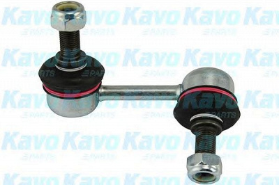 KAVO PARTS sls5512 -  Тяга / стойка, стабилизатор